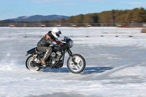 ice_racing_motorcycle_001_12122013